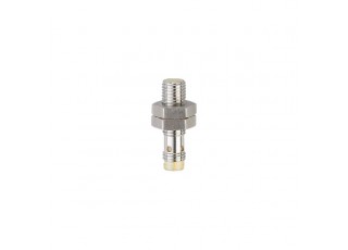 IES221 Inductive sensor IEB3003BBNKG/V4A/AS