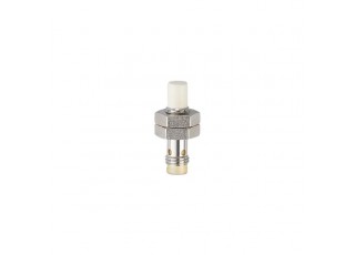 IES224 Inductive sensor IEB2006-ARKG/V4A/AS