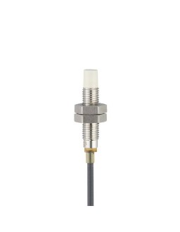 IES228 Inductive sensor IEB3006-APKG/V4A/K1/10M/PUR