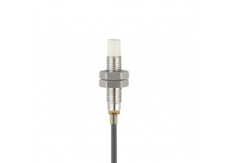 IES228 Inductive sensor IEB3006-APKG/V4A/K1/10M/PUR IES228 Inductive sensor IEB3006-APKG/V4A/K1/10M/PUR