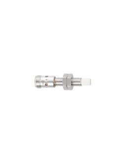 IES233 Inductive sensor IEB3006-APKG/V4A/US-104