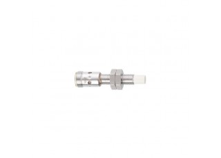 IES233 Inductive sensor IEB3006-APKG/V4A/US-104