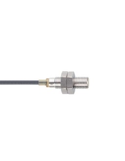 IES238 Inductive sensor IEB3003BBPKG/V4A/2M/PUR