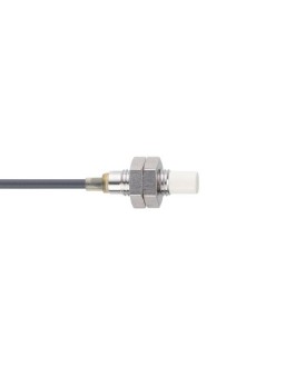IES245 Inductive sensor IEB3006-BNKG/V4A/2M/PUR