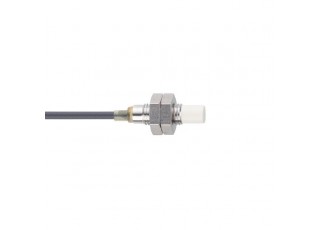 IES245 Inductive sensor IEB3006-BNKG/V4A/2M/PUR