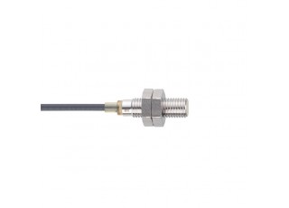 IES259 Inductive sensor IEB2003BARKG/V4A/5M/PUR IES259 Inductive sensor IEB2003BARKG/V4A/5M/PUR