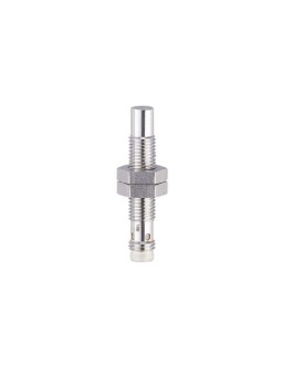 IET201 Inductive full-metal sensor IEB3005-BPKG/AM/P/AS