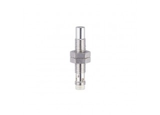 IET201 Inductive full-metal sensor IEB3005-BPKG/AM/P/AS IET201 Inductive full-metal sensor IEB3005-BPKG/AM/P/AS