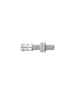 IEW205 Inductive sensor IEB3003BBPKG/K1/SC/US-104
