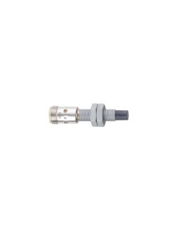 IEW206 Inductive sensor IEB3006-BPKG/K1/SC/US-104
