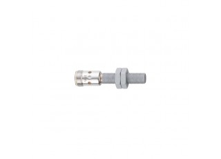 IEW207 Inductive sensor IEB3002BBPKG/K1/SC/US-104 IEW207 Inductive sensor IEB3002BBPKG/K1/SC/US-104