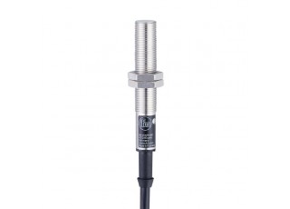 IF0006 Inductive sensor IFA2002-BBOW