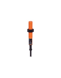 IF0016 - efector100-IF-2004-ABOW/10M