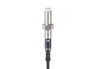 IF0027 - efector100-IFA2004-ABOW/6M IF0027 - efector100-IFA2004-ABOW/6M