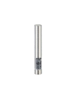 IF0279 - efector100-IFA2002-ABOW/SL/LS-100AK RT
