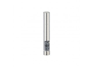 IF0279 - efector100-IFA2002-ABOW/SL/LS-100AK RT