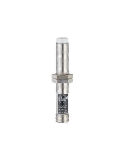 IF0287 - efector100-IFA2004-BBOW/SL/LS-100AK RT