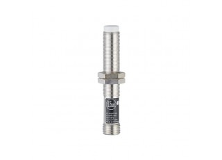 IF0287 - efector100-IFA2004-BBOW/SL/LS-100AK RT