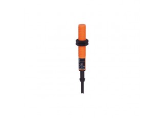 IF0295 - efector100-IF-2002-ABOW/RT IF0295 - efector100-IF-2002-ABOW/RT