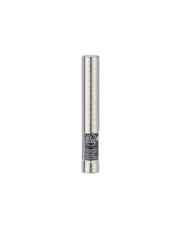 IF0299 - efector100-IFA2002-ABOW/SL/BS-400B RT