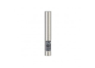 IF0299 - efector100-IFA2002-ABOW/SL/BS-400B RT
