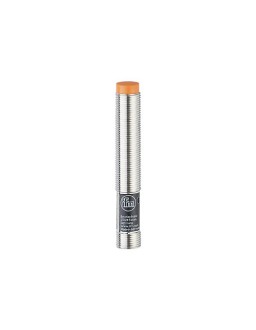 IF0300 - efector100-IFA2004-ABOW/SL/BS-400B RT