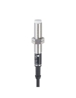 IF0302 - efector100-IFA2004-ABOW/RT