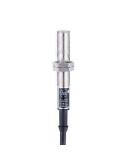IF0303 - efector100-IFA2002-ABOW RT
