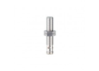 IF503A (IFK3003BBPKG/AM/US104DPS/3G/3D) IF503A (IFK3003BBPKG/AM/US104DPS/3G/3D)