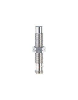 IF505A - efector100-IFK3006-BPKG/AM/P/US104/3G/3D