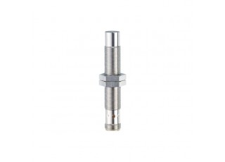 IF505A - efector100-IFK3006-BPKG/AM/P/US104/3G/3D IF505A - efector100-IFK3006-BPKG/AM/P/US104/3G/3D