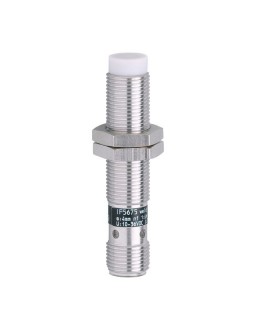 IF5675 - efector100-IFK3004UBPKG/US-104-DPS