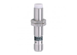 IF5675 - efector100-IFK3004UBPKG/US-104-DPS IF5675 - efector100-IFK3004UBPKG/US-104-DPS