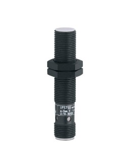Induktiver Sensor IF5750 IFK3002UBPKG/SC/US-104-DPS