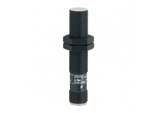 Induktiver Sensor IF5750 IFK3002UBPKG/SC/US-104-DPS Induktiver Sensor IF5750 IFK3002UBPKG/SC/US-104-DPS