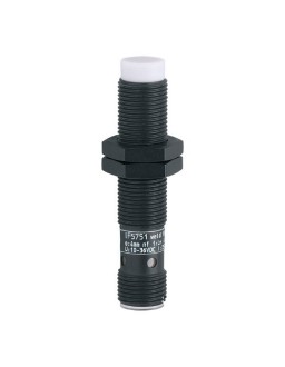 IF5751 Inductive sensor IFK3004UBPKG/SC/US-104-DPS