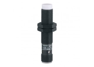 IF5751 Inductive sensor IFK3004UBPKG/SC/US-104-DPS IF5751 Inductive sensor IFK3004UBPKG/SC/US-104-DPS
