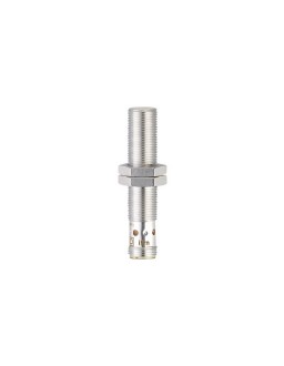 IF5775 - efector100-IFK3004BBPKG/M/US-104-DPS
