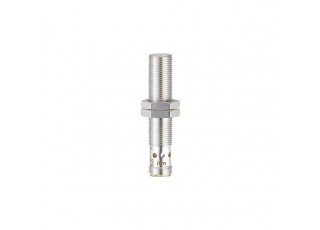 IF5775 - efector100-IFK3004BBPKG/M/US-104-DPS IF5775 - efector100-IFK3004BBPKG/M/US-104-DPS