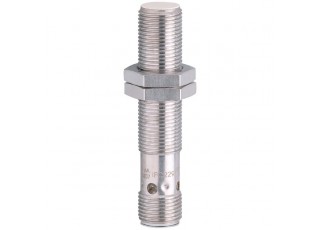 IF5906 - efector100-IFK3004BBPKG/M/US-104-DPS B01 IF5906 - efector100-IFK3004BBPKG/M/US-104-DPS B01