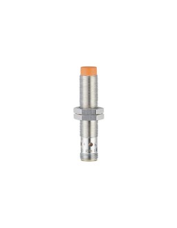 IF5958 - efector100-IFK3007-APKG/M/US-104-DPO