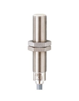 IF6074 - efector100-IFA3003ZBPKG/5M/SH