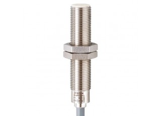 IF6074 - efector100-IFA3003ZBPKG/5M/SH IF6074 - efector100-IFA3003ZBPKG/5M/SH