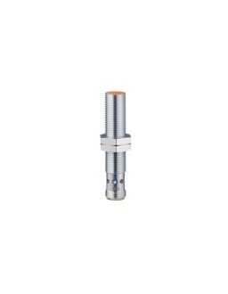 IF6123 ifm electronic 60mm Flush Mount Mount , Inductive Sensor PNP/NPN-NO/NC Output, 3.75 mm Detection , IP65, IP66, IP67,