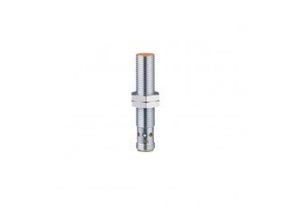 IF6123 ifm electronic 60mm Flush Mount Mount , Inductive Sensor PNP/NPN-NO/NC Output, 3.75 mm Detection , IP65, IP66, IP67, IF6123 ifm electronic 60mm Flush Mount Mount , Inductive Sensor PNP/NPN-NO/NC Output, 3.75 mm Detection , IP65, IP66, IP67,