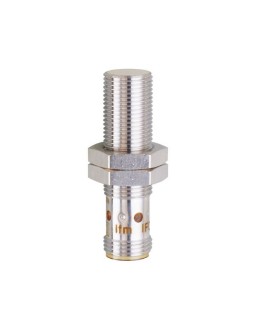 IFC204 - efector100-IFB3004BBPKG/US-104