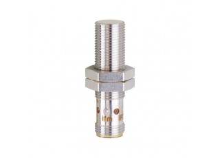 IFC204 - efector100-IFB3004BBPKG/US-104 IFC204 - efector100-IFB3004BBPKG/US-104