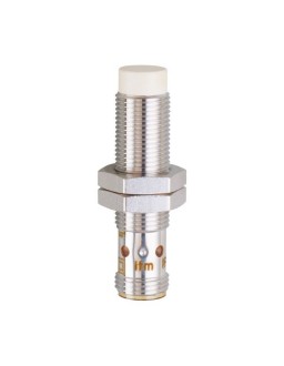 IFC208 - efector100-IFB3007-APKG/US-104