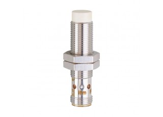 IFC208 - efector100-IFB3007-APKG/US-104 IFC208 - efector100-IFB3007-APKG/US-104