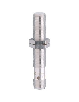 IFC210 - efector100-IFKC004BASKG/M/US-104-DRS/2LED